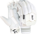 Ghost Pro Players Gloves 23/24