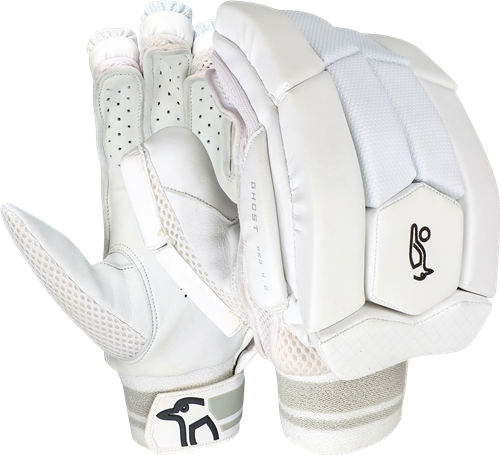 Ghost Pro 4.0 Gloves 23/24