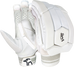 Ghost Pro 4.0 Gloves 23/24
