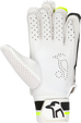 Kookaburra Beast Pro 6.0 Gloves 23/24