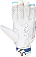 Empower Pro 3.0 Gloves 23/24