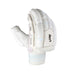 Ghost Pro Players Replica Gloves 24/25