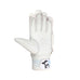 Ghost Pro Players Replica Gloves 24/25