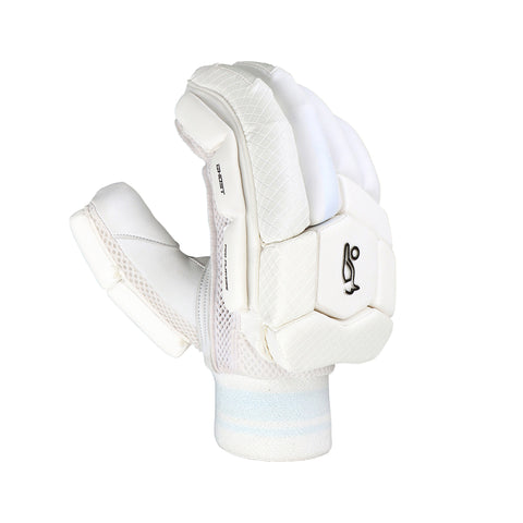 Ghost Pro Players Gloves 24/25