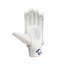 Ghost Pro 1.0 Batting Gloves 24/25