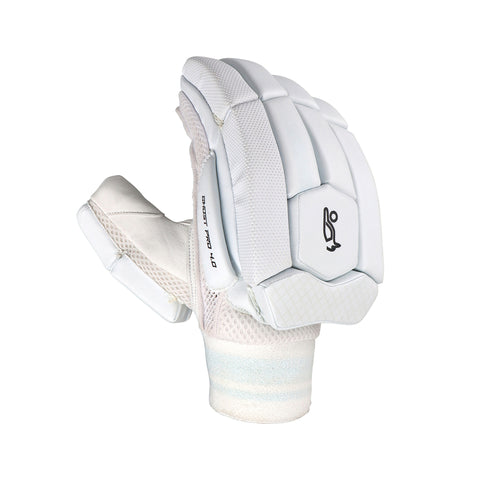 Ghost Pro 4.0 Batting Gloves 24/25