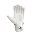 Ghost Pro 4.0 Batting Gloves 24/25