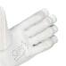 Kookaburra Ghost Pro 4.0 Slim Fit Gloves (25)