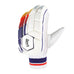 Kookaburra Beast Pro Players Gloves (25)