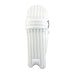 Kookaburra Pro 2.0 LW Batting Pads (25)