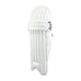 Kookaburra Pro 2.0 LW Batting Pads (25)