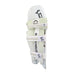 Kookaburra Pro 2.0 LW Batting Pads (25)