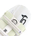 Kookaburra Pro 2.0 LW Batting Pads (25)