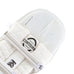 Kookaburra Pro Players LW Batting Pads (25)