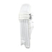 Kookaburra Pro 1.0 Classic Batting Pads (25)