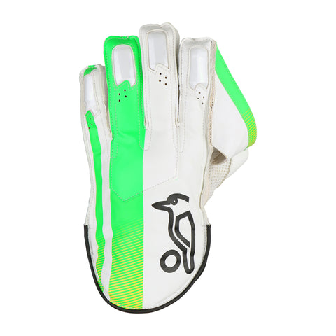 Kookaburra Kahuna Pro 2.0 WK Gloves (25)