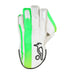 Kookaburra Kahuna Pro 2.0 WK Gloves (25)
