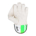 Kookaburra Kahuna Pro 2.0 WK Gloves (25)
