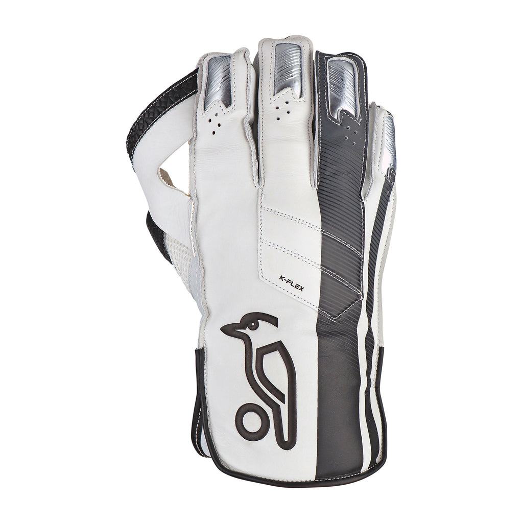 Kookaburra Shadow Pro Player LC WK Glove (25)
