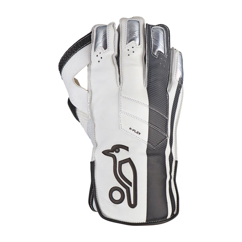 Kookaburra Shadow Pro Player LC WK Glove (25)