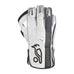 Kookaburra Shadow Pro Player LC WK Glove (25)