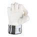 Kookaburra Shadow Pro Player LC WK Glove (25)