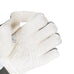 Kookaburra Shadow Pro Player LC WK Glove (25)