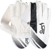 Kookaburra Pro 3.0 WK Gloves W/B 23/24