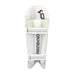 Kookaburra Pro 1.0 WK Pads (25)