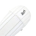 Kookaburra Pro 1.0 WK Pads (25)