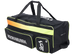 Kookaburra Pro 3.0 Wheelie Bag 23