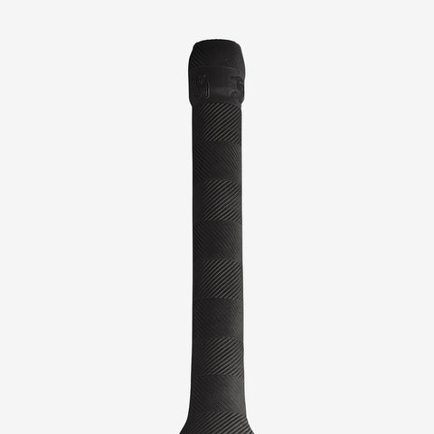 Kookaburra Chevron Cricket Bat Grip