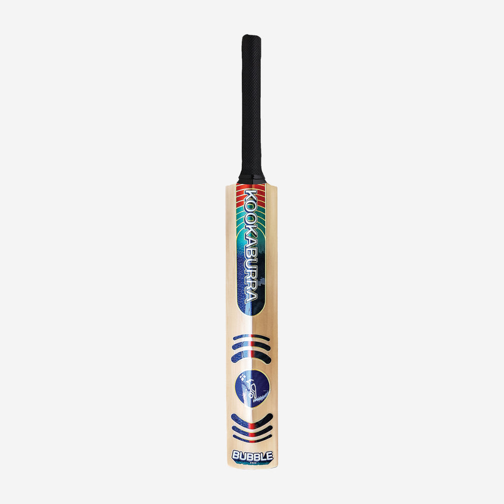 Kookaburra Mini Bat Bubble 15"