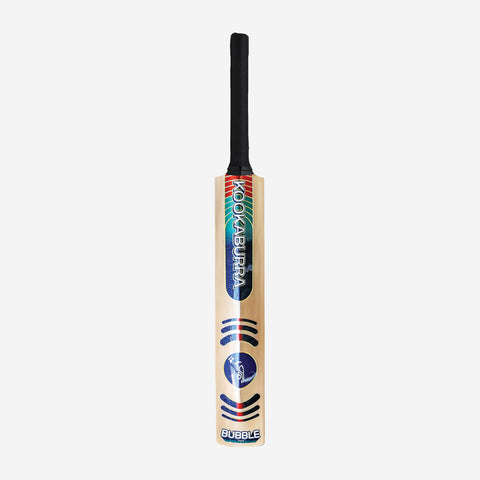 Kookaburra Mini Bat Bubble 15"
