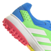 Adidas Youngstar 2 Junior Hockey Shoes