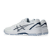 Asics Field Ultimate FF 2 Women's White/Independence Blue