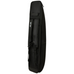TK TK2 Hockey Stick Bag