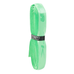 TK Contour Plus Grip