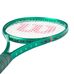 Wilson Blade 98 16x19 v10 Tennis Racket