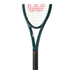 Wilson Blade 100L V9 Tennis Racket