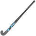 TK 1.1 Control Bow 2025