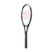 Wilson Pro Staff 97 Classic Tennis Racket