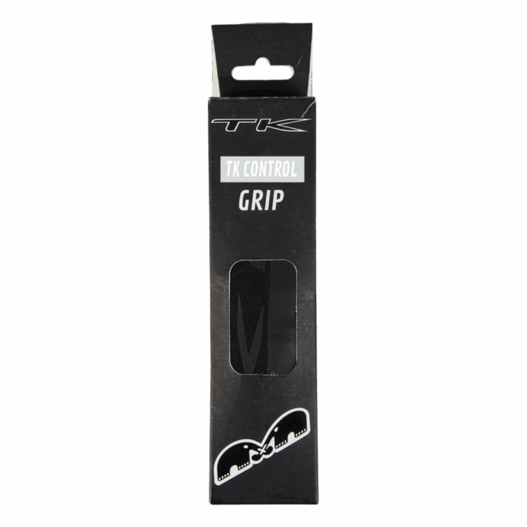 TK Control Grip