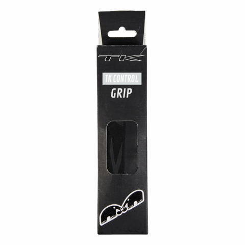 TK Control Grip