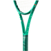 Wilson Blade 100L V10 Tennis Racket