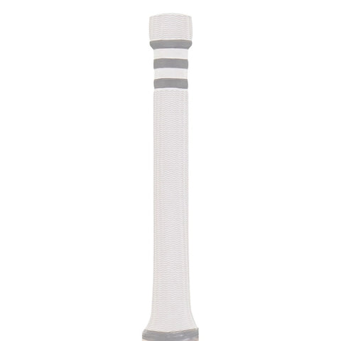 Adidas XT Cricket Bat Grip