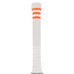 Adidas XT Cricket Bat Grip