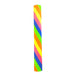 Kookaburra Chevron Cricket Bat Grip
