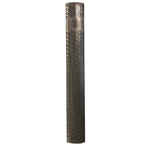 Kookaburra Vertex Grip