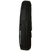 TK TK2 Hockey Stick Bag